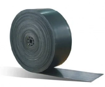 heat-resistant-conveyor-belt-500x500